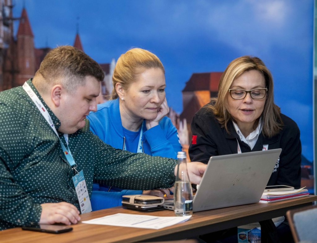 330338920_741538234220371_1457991376375233733_n 330338920_741538234220371_1457991376375233733_n