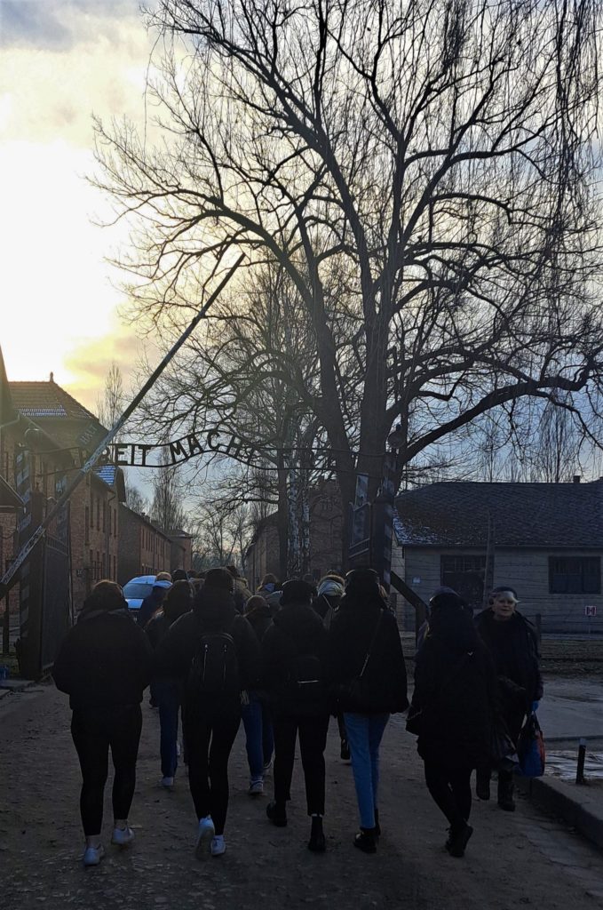 332283912_570771164985349_973332503919064626_n 332283912_570771164985349_973332503919064626_n