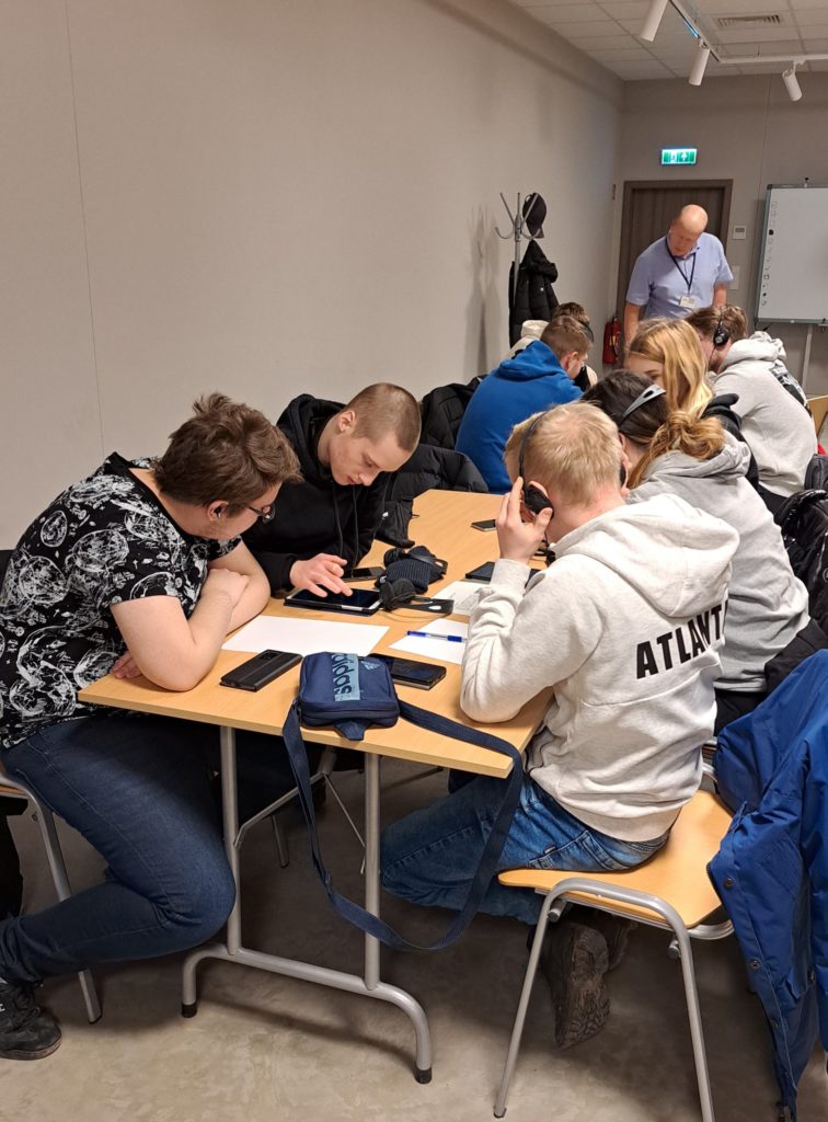 332321863_5480800685353254_7559680362026604346_n 332321863_5480800685353254_7559680362026604346_n