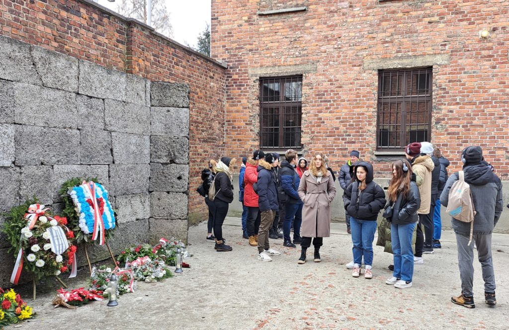 332338162_728060245562738_8349261975572202867_n 332338162_728060245562738_8349261975572202867_n