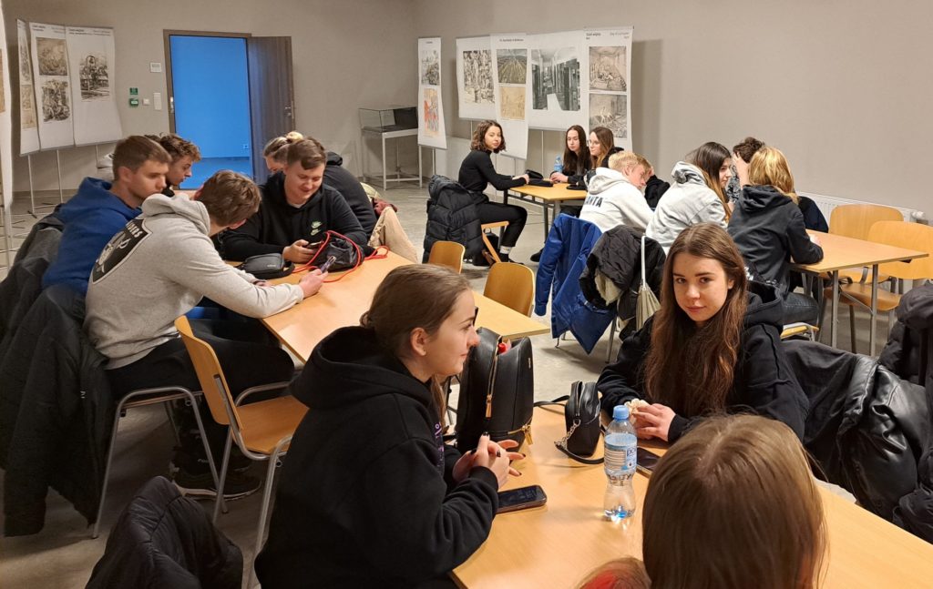 332724389_225663699960792_3991696038636389971_n 332724389_225663699960792_3991696038636389971_n