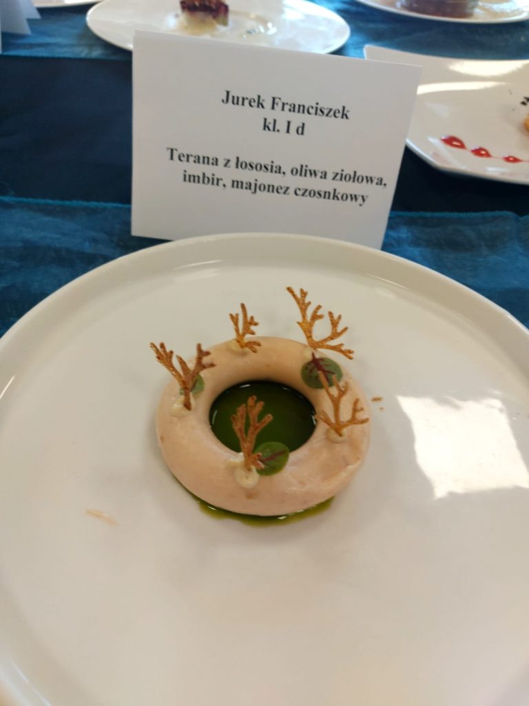 332899845_1207382633234002_4486043589349784280_n 332899845_1207382633234002_4486043589349784280_n