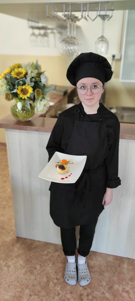 333035539_1342505393210037_8823862176048867068_n 333035539_1342505393210037_8823862176048867068_n