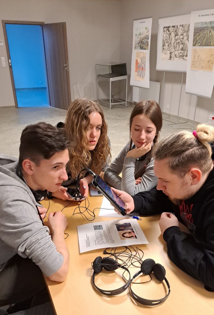 333035708_760101025723070_2148669988379529636_n 333035708_760101025723070_2148669988379529636_n