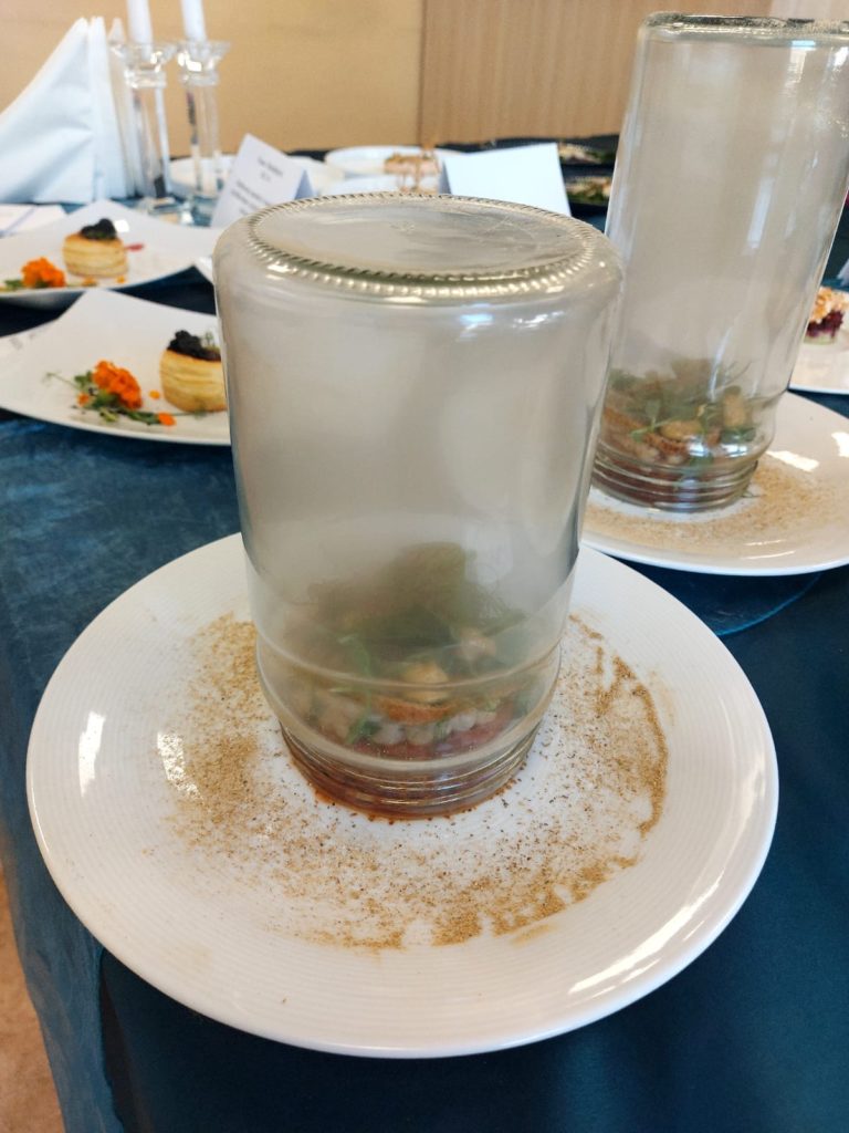 333134592_3067255190233960_8991550760757445820_n 333134592_3067255190233960_8991550760757445820_n