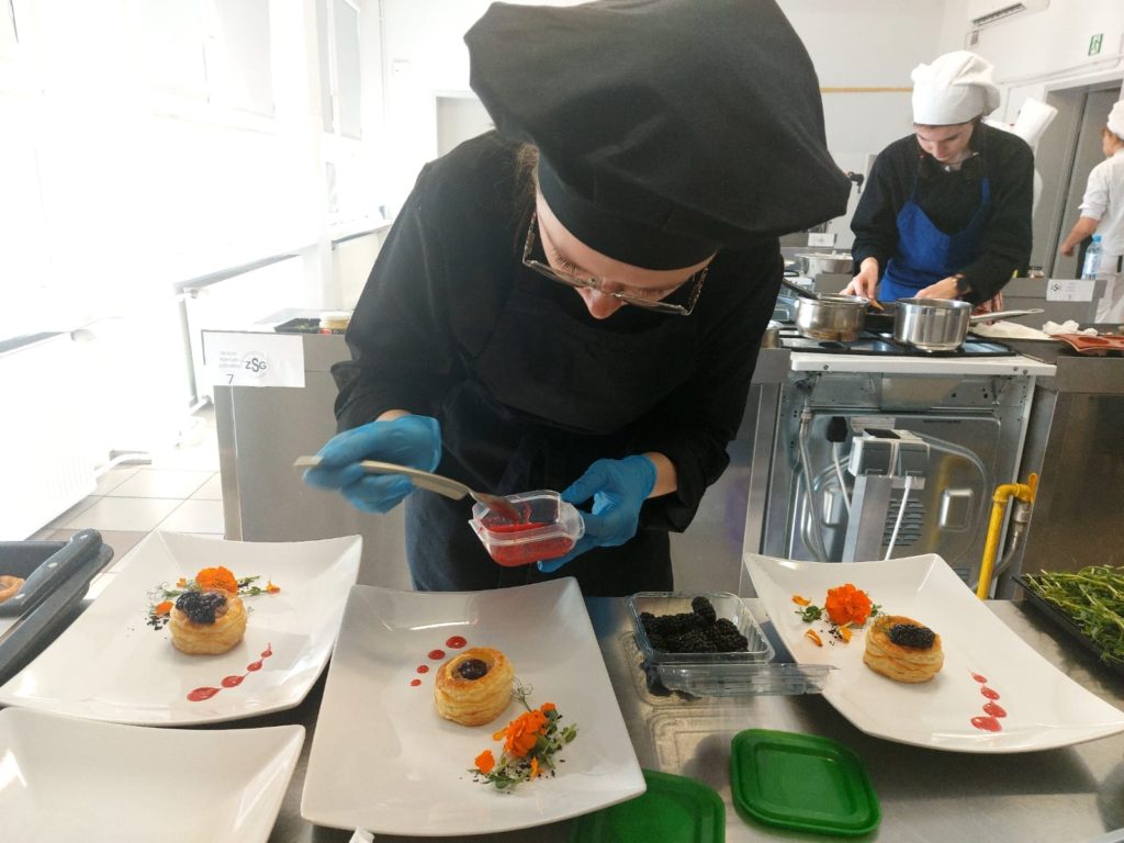 333426841_685362980054367_1663702068378741262_n 333426841_685362980054367_1663702068378741262_n