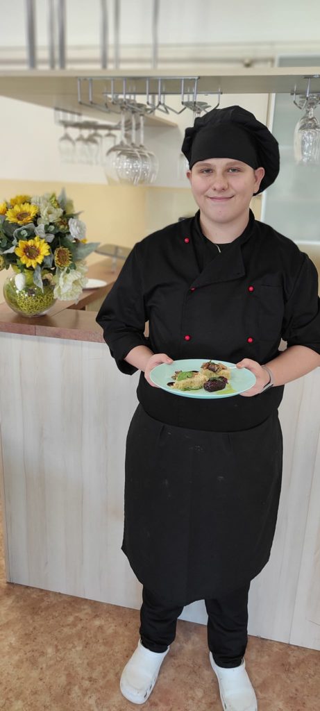 333438395_237524432090838_6291780558965163774_n 333438395_237524432090838_6291780558965163774_n