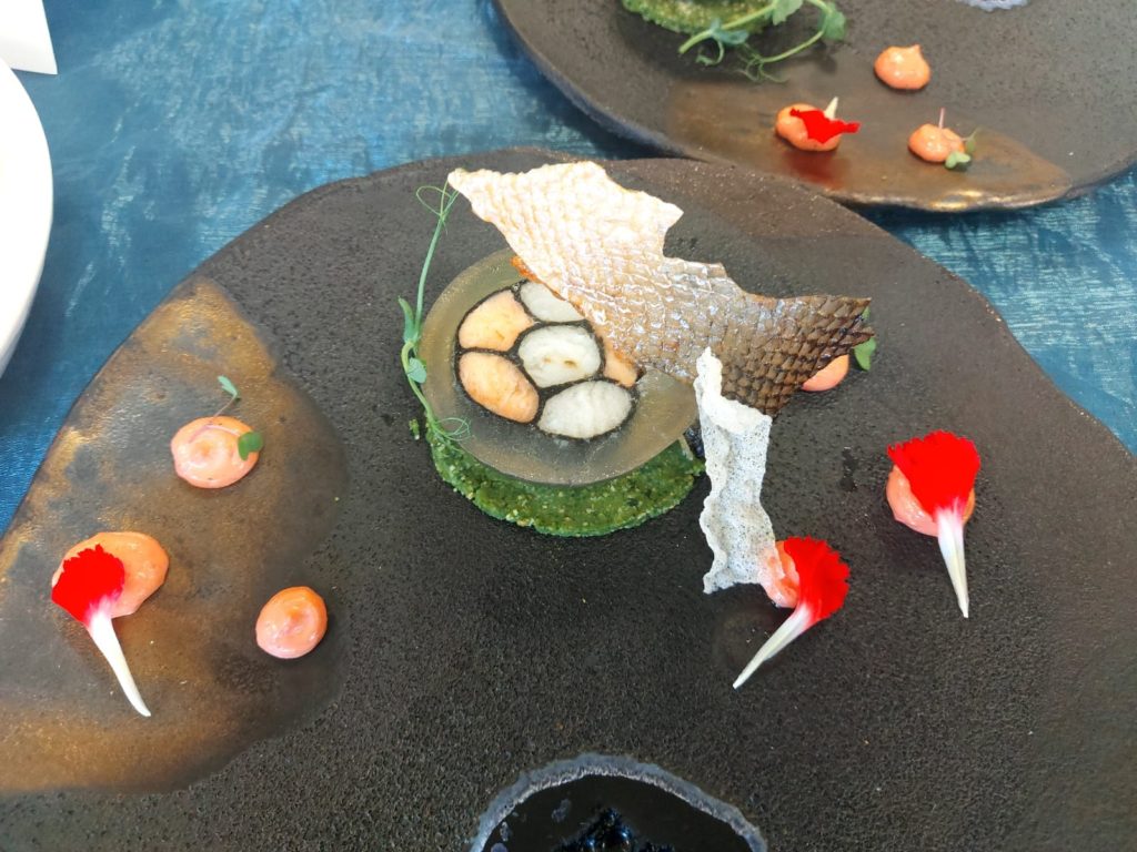 333474902_780283649729353_1400513118447007427_n 333474902_780283649729353_1400513118447007427_n