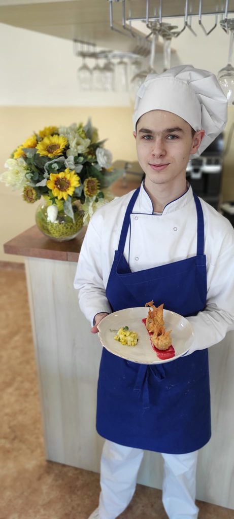 333520627_585890770264905_8788411747463997184_n 333520627_585890770264905_8788411747463997184_n