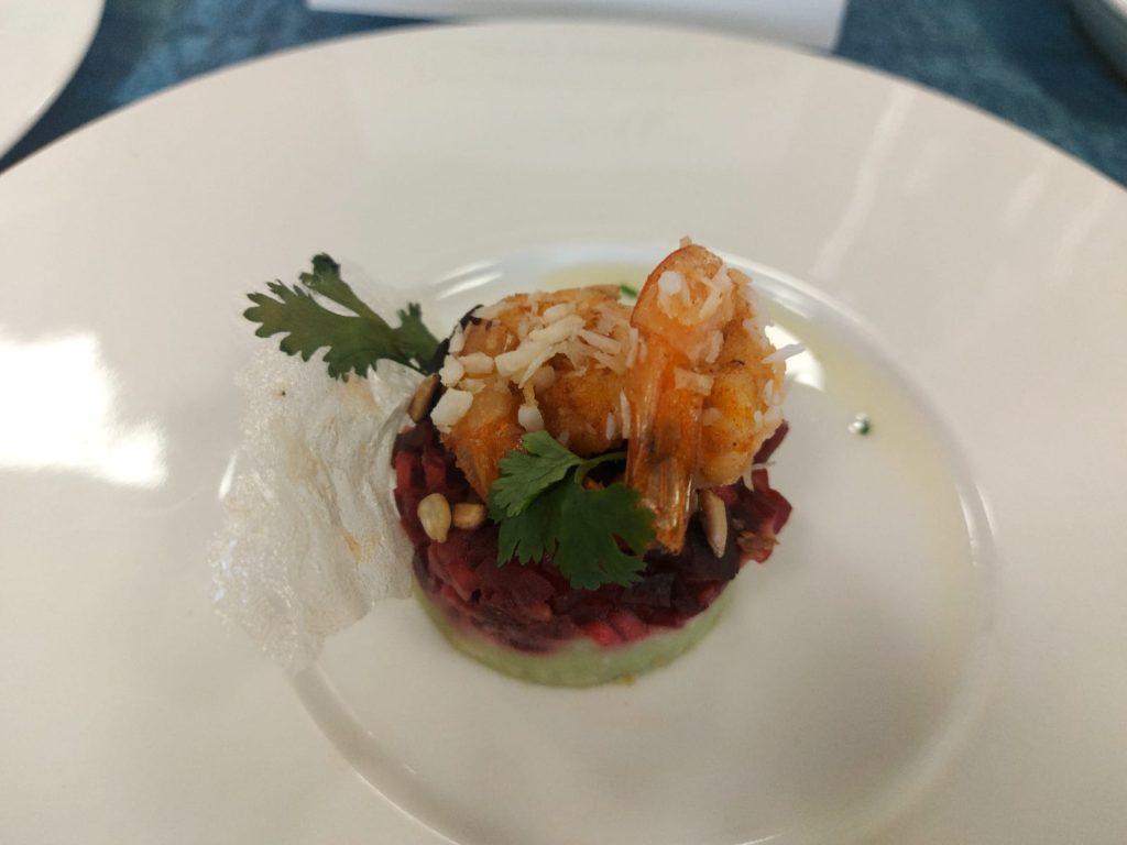 333864383_596015248782105_6941836654728645068_n 333864383_596015248782105_6941836654728645068_n