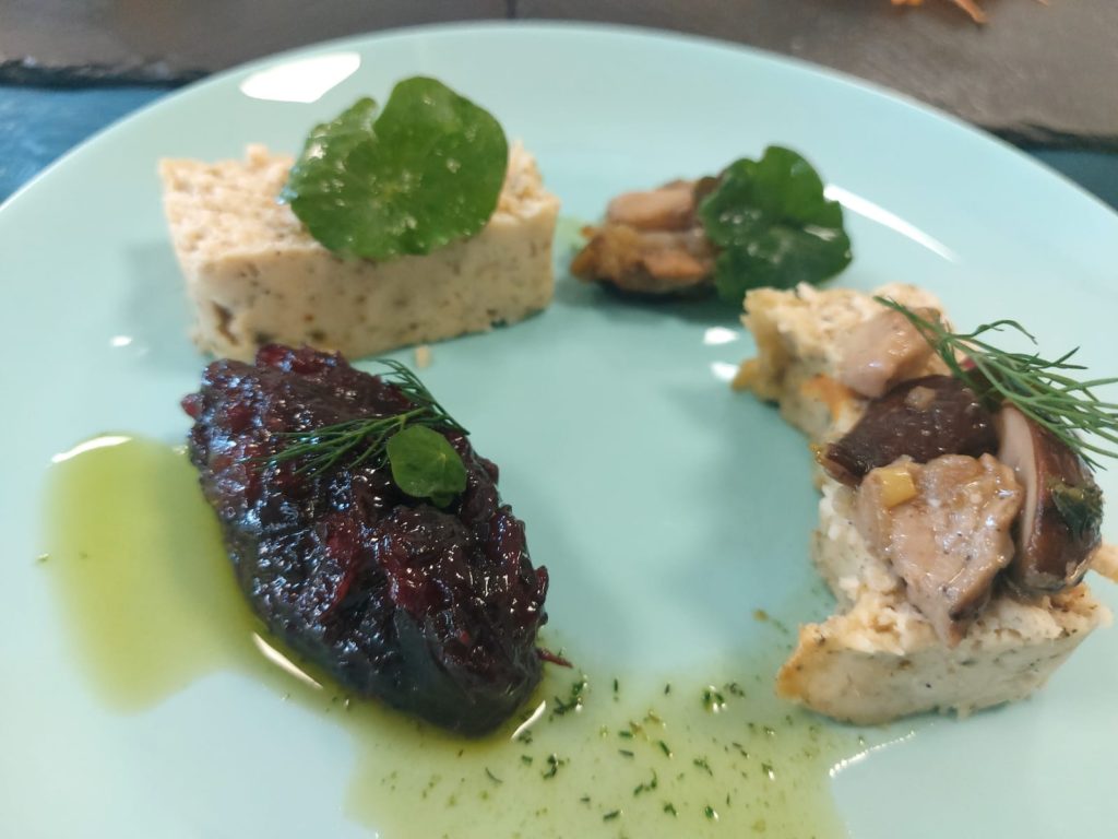 333869241_572791308243213_1701847259992104534_n 333869241_572791308243213_1701847259992104534_n