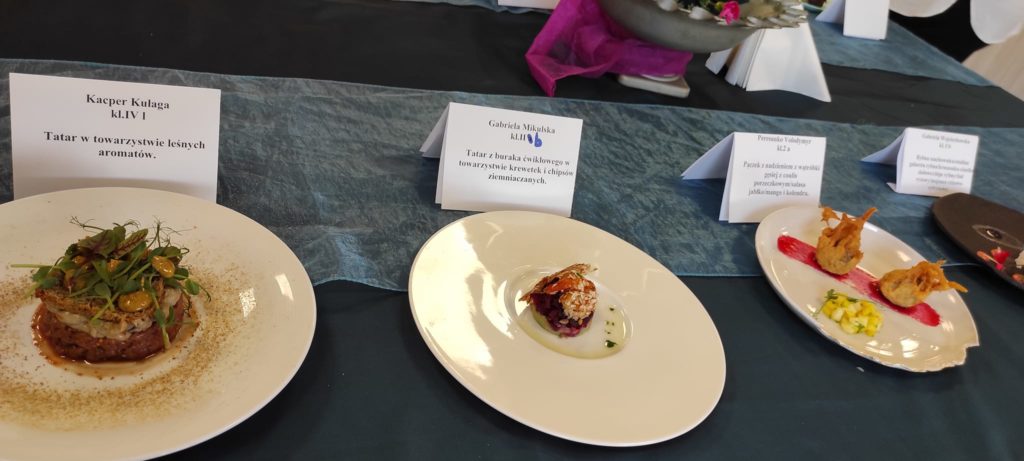 333906641_225953463222514_6629934557917689124_n 333906641_225953463222514_6629934557917689124_n