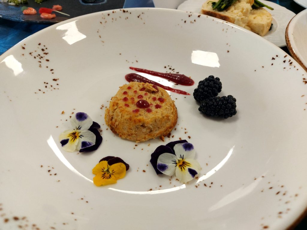 333954344_167877566047582_8944888474158907474_n 333954344_167877566047582_8944888474158907474_n