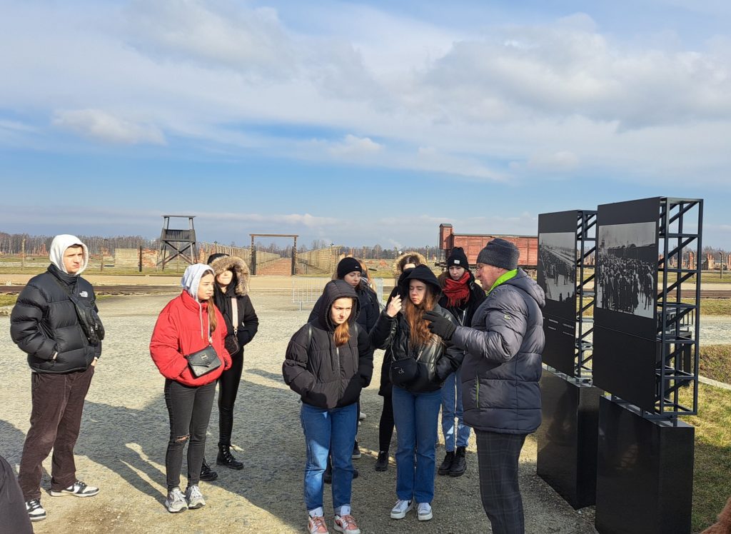 334207982_769082114817755_1861560455575345472_n 334207982_769082114817755_1861560455575345472_n