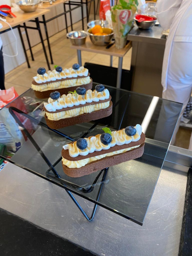 334576819_765991998224506_6902132248542116028_n 334576819_765991998224506_6902132248542116028_n