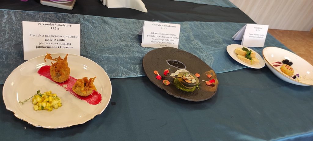 334796175_111670235173192_5263073356561914011_n 334796175_111670235173192_5263073356561914011_n