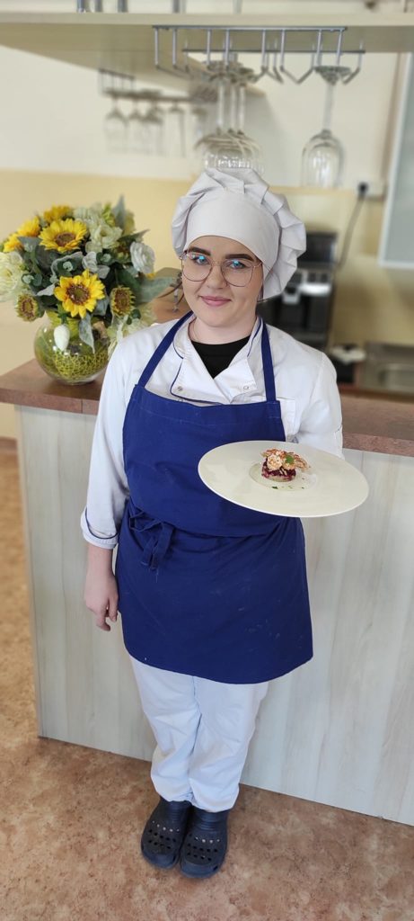 334822625_1916639238676122_67509134318585891_n 334822625_1916639238676122_67509134318585891_n