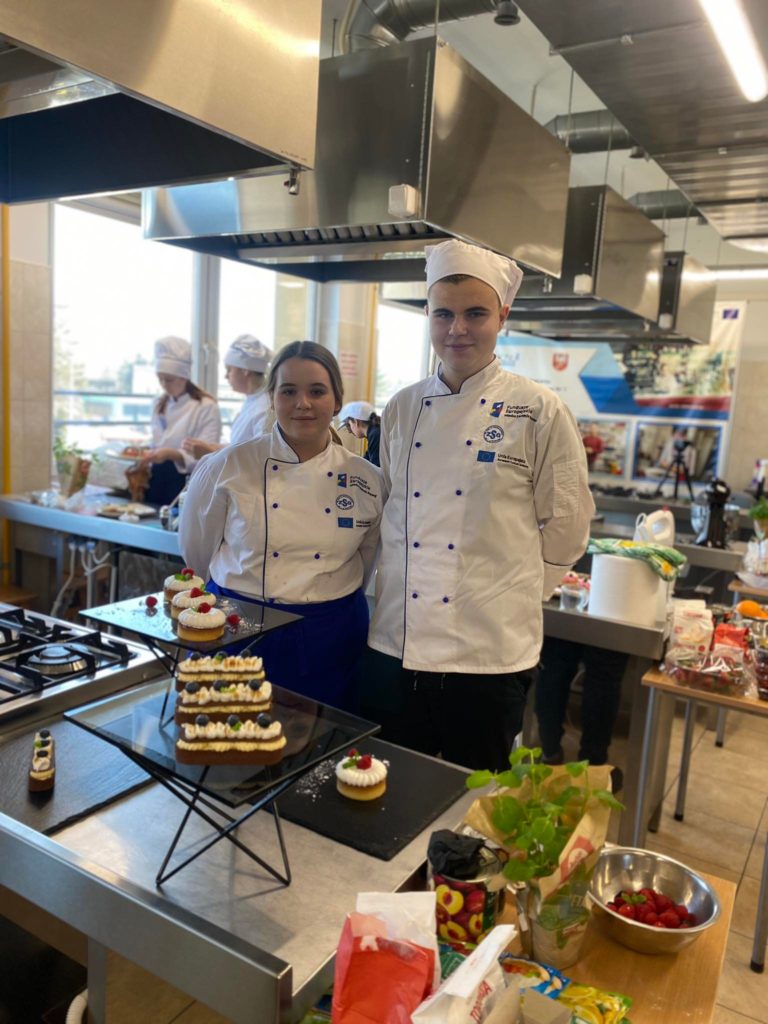 335220221_1873823119662122_4716580625014922741_n 335220221_1873823119662122_4716580625014922741_n