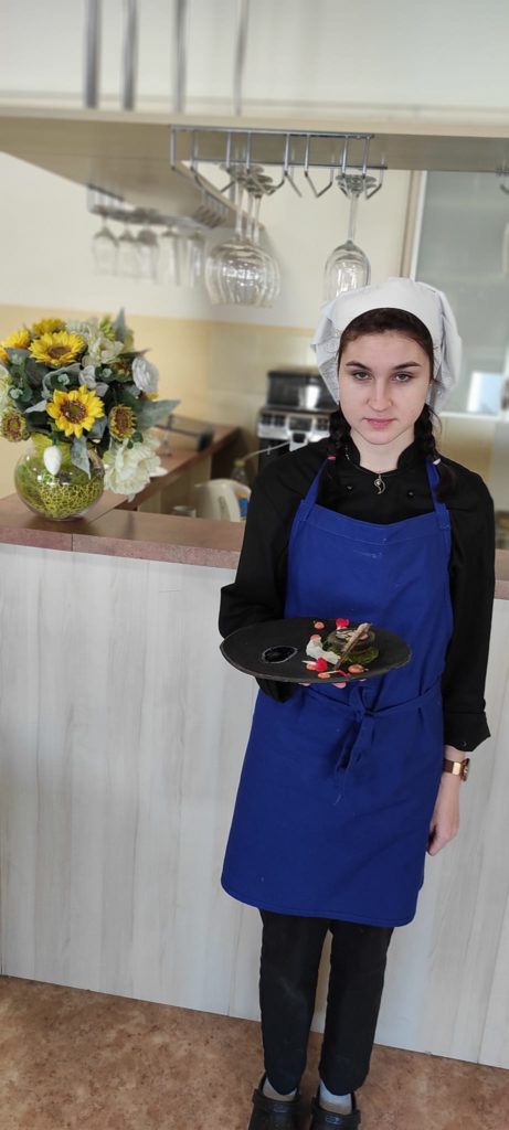 335542750_529015176062688_5189845522283687333_n 335542750_529015176062688_5189845522283687333_n