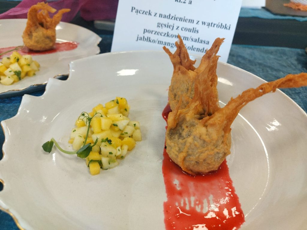 335599104_2798097760320722_1808888992974487476_n 335599104_2798097760320722_1808888992974487476_n