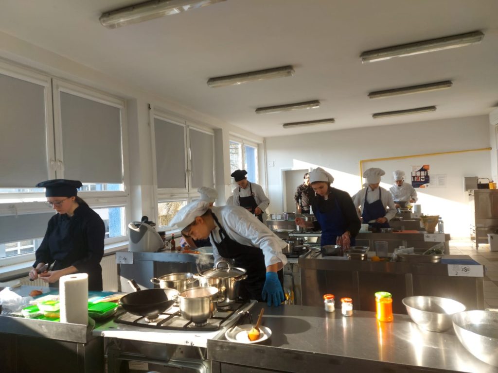 335613664_765167148144226_6262298012299772236_n 335613664_765167148144226_6262298012299772236_n