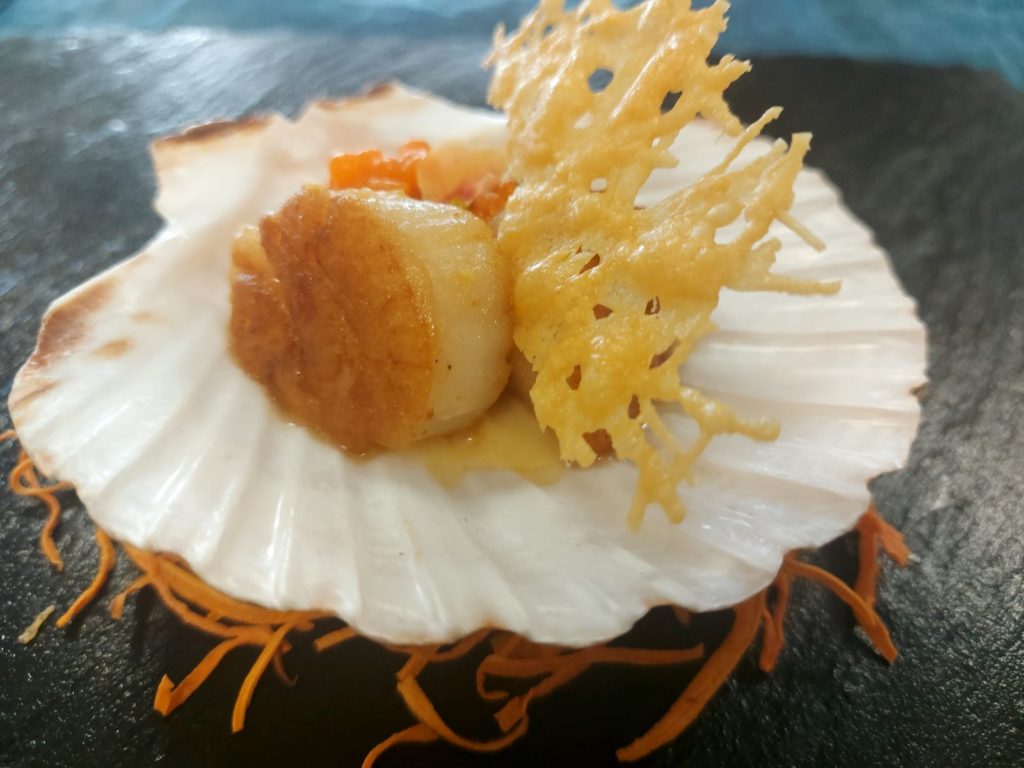 335660765_743751753993486_4988627065976086682_n 335660765_743751753993486_4988627065976086682_n