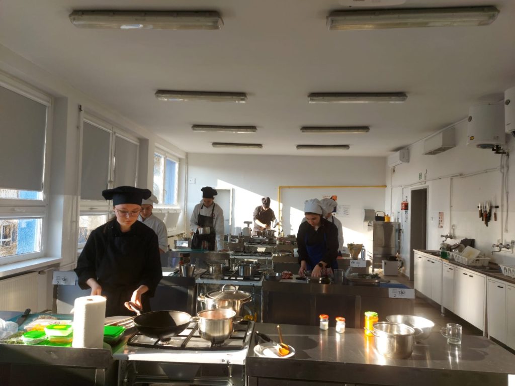 335799686_2133575063501290_512628684884850513_n 335799686_2133575063501290_512628684884850513_n