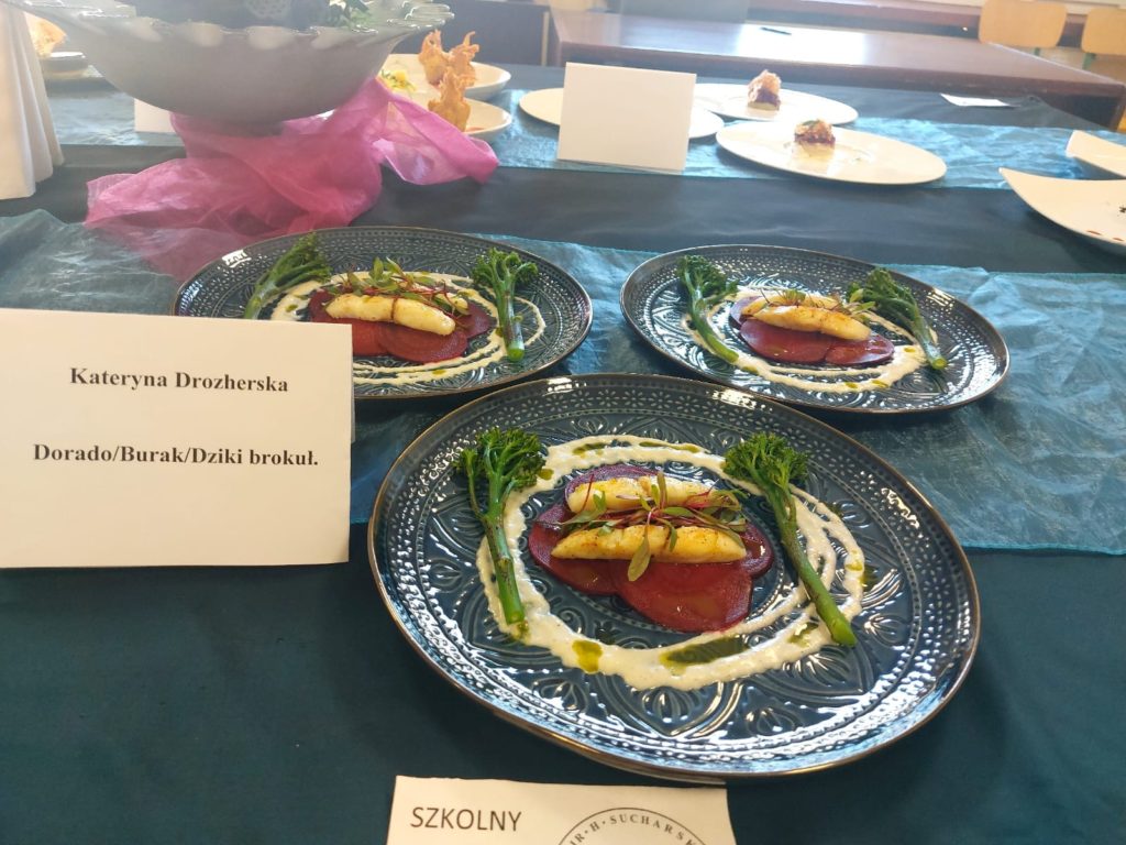 335850830_1398644827551010_1518891196154890175_n 335850830_1398644827551010_1518891196154890175_n