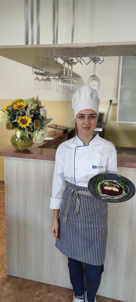 335860975_1164913934215584_5240511646828224147_n 335860975_1164913934215584_5240511646828224147_n