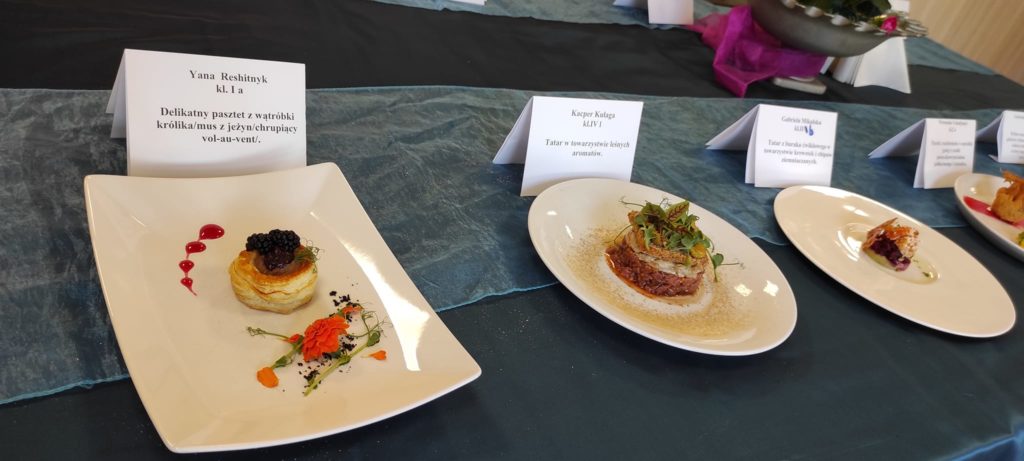 335896767_6113588632033956_843917395888491022_n 335896767_6113588632033956_843917395888491022_n