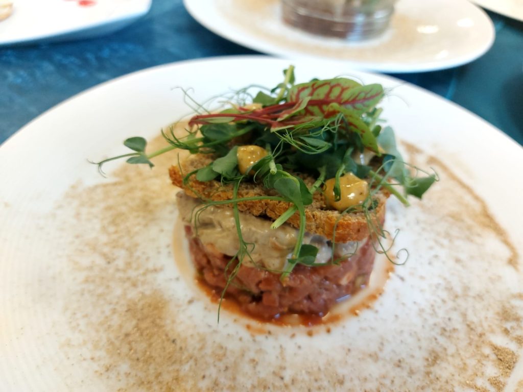 335975743_1403299753804843_7110626378791788745_n 335975743_1403299753804843_7110626378791788745_n