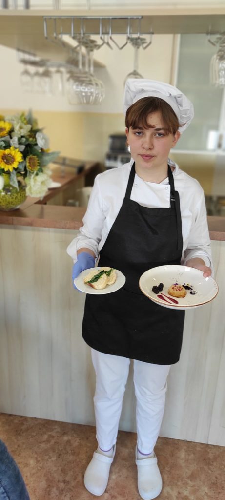 335991648_2522839704536439_9037150367392738446_n 335991648_2522839704536439_9037150367392738446_n