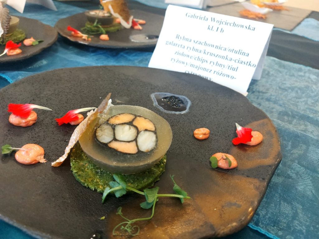 336009634_6117031308319088_8231052063683315986_n 336009634_6117031308319088_8231052063683315986_n