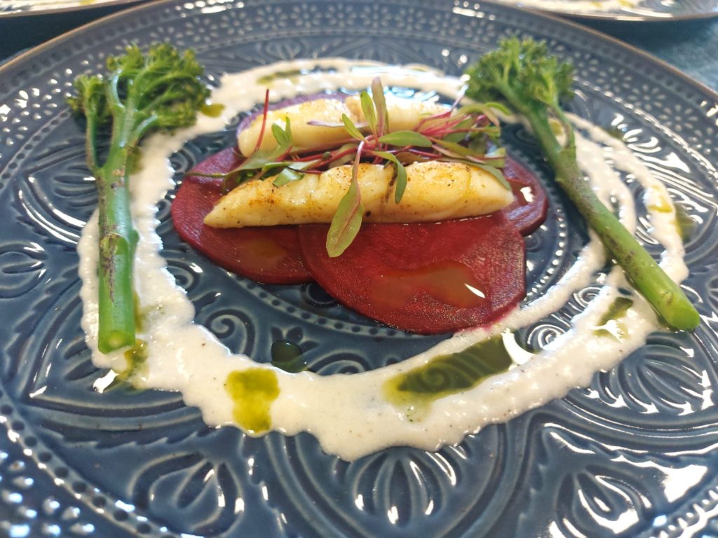 336026074_765517361585665_2521485813645698247_n 336026074_765517361585665_2521485813645698247_n