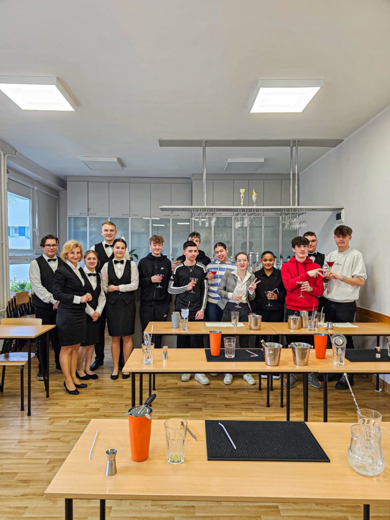 336860265_911808706598949_5755809473684132375_n