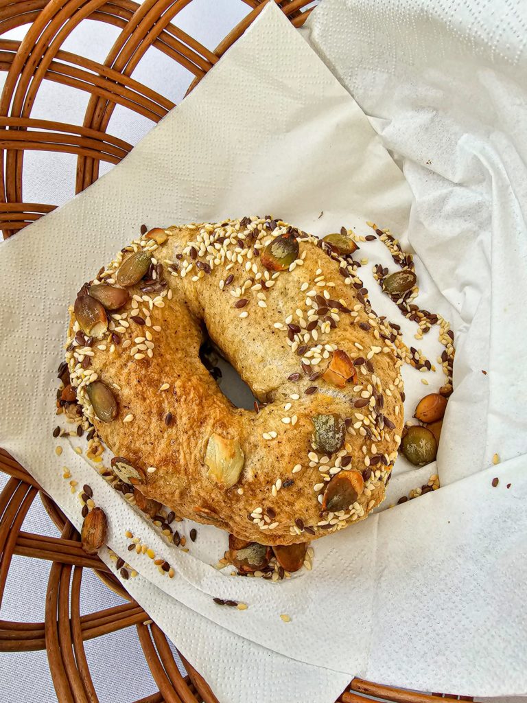 336880775_243753974739498_3664090544235814938_n