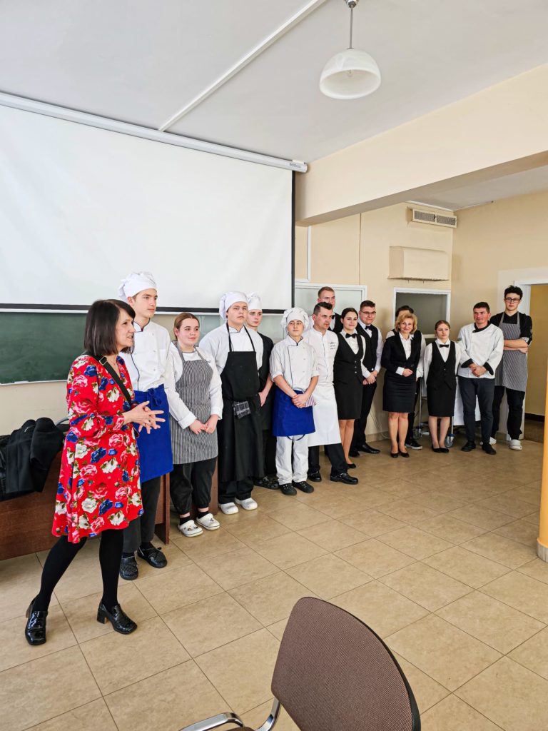 336880782_769845587890884_8077877059993778104_n