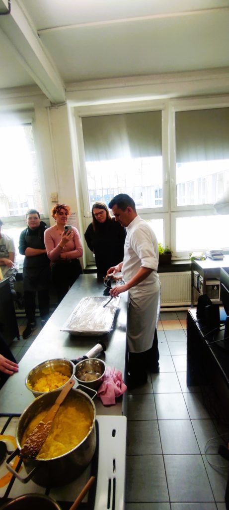 336896194_1385453488882957_3455458425405040480_n