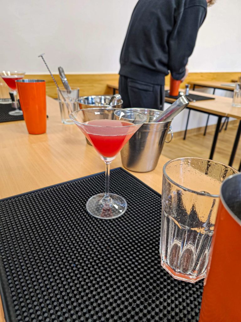 336912455_188576560580814_8531080083404795330_n