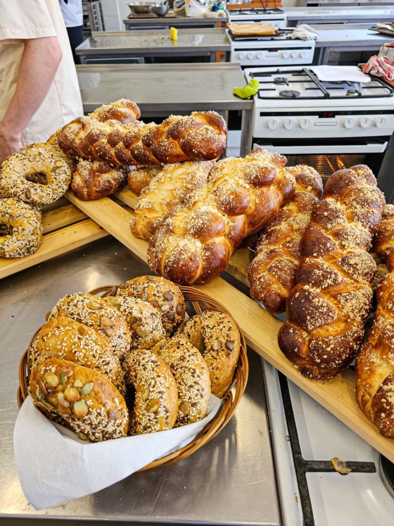 336913039_526375019433253_5220201511362306909_n