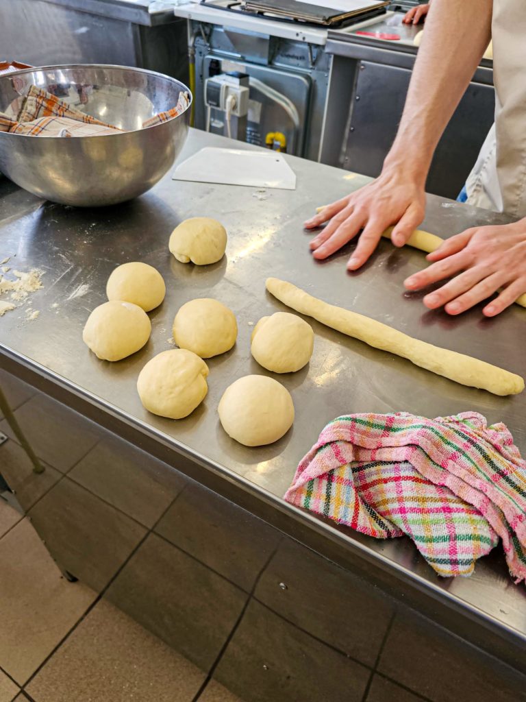 336914553_720194196254084_3152057146821879774_n