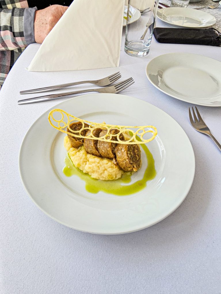 336923689_1189724078401736_2838370826812828170_n