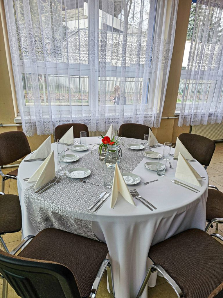 336984197_910982789974712_7626005899965236903_n