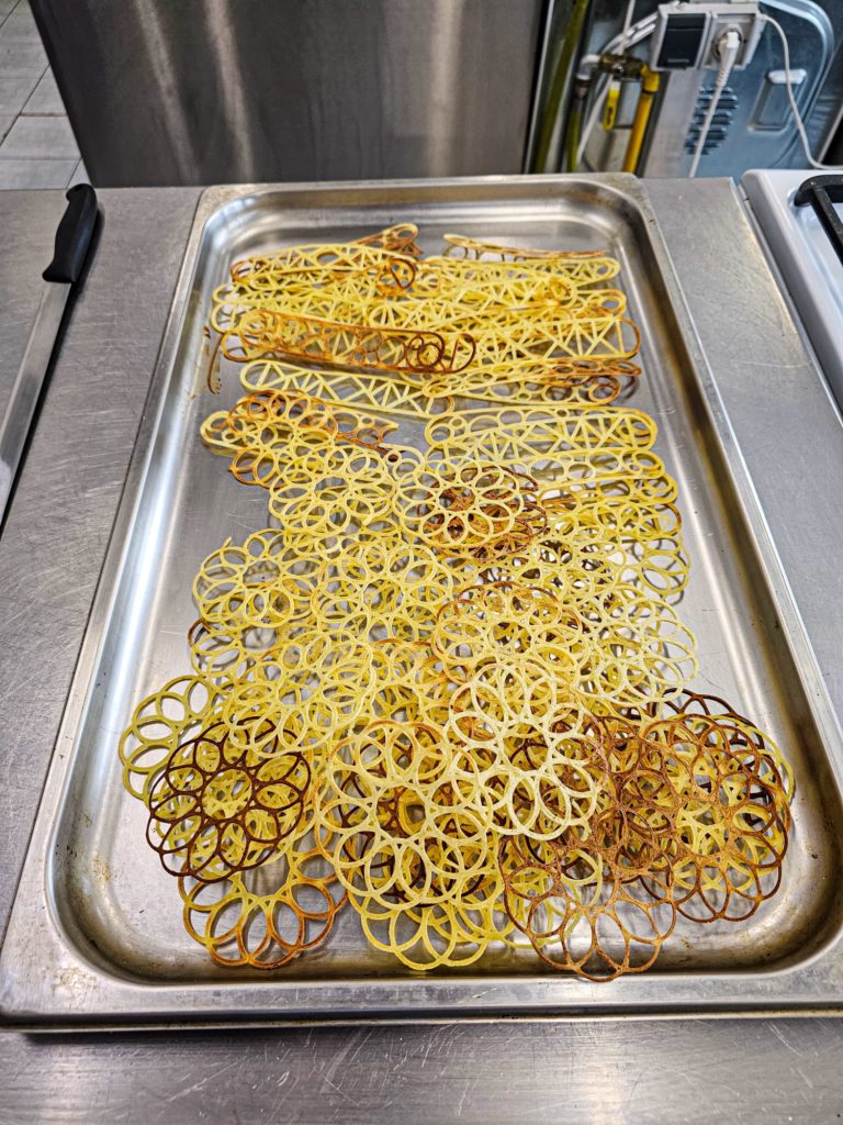 337011422_760677822052111_2147874919037779489_n