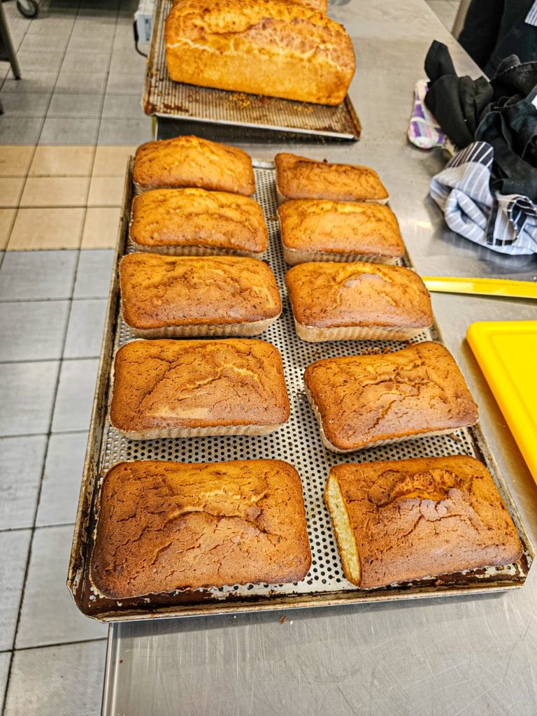 337129969_605025821529856_6604451189712711927_n