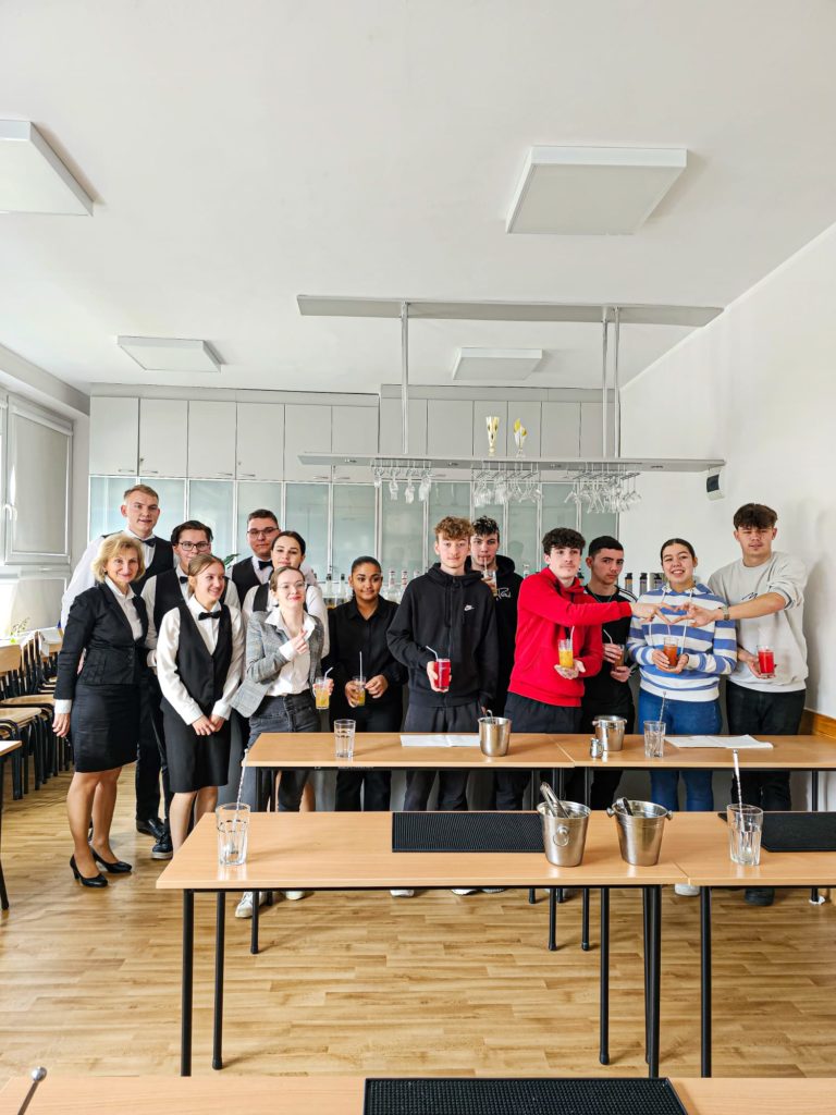 337134102_541196158039598_6266603911931487143_n