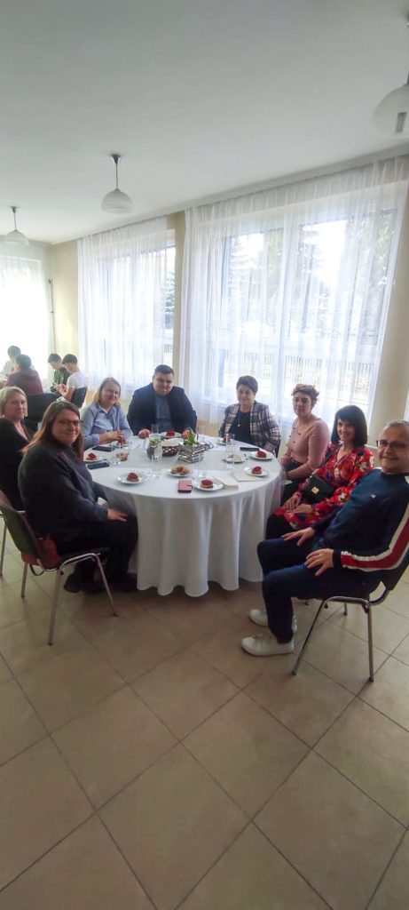 337354183_930831768120414_6065207141050577272_n