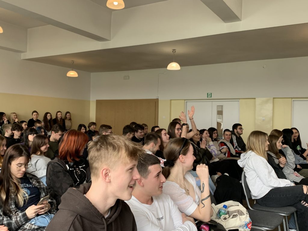 336778982_5765002920270814_3141574735941101433_n