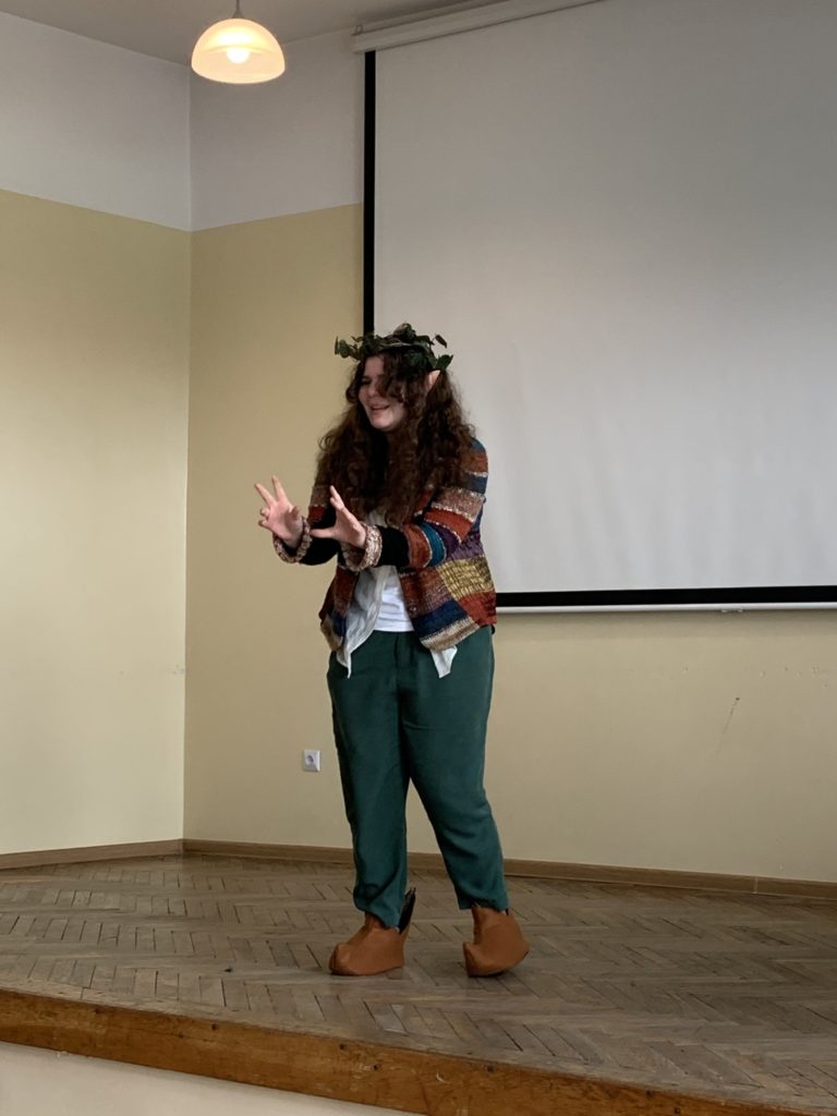 336784595_758341432498930_6792197636431347419_n