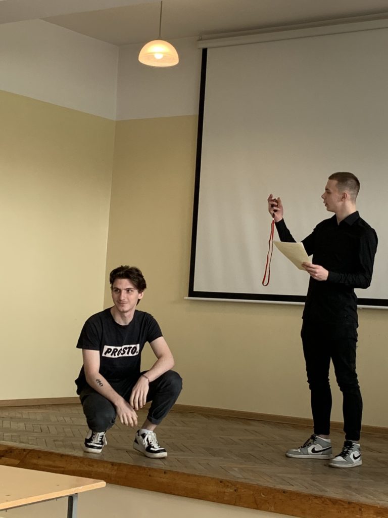 336789940_171531579122877_2135736397848455577_n